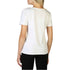 Moschino T-särgid